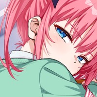 一緒の椅子に座りながら奉仕セックスしてくれる愛羅ちゃん