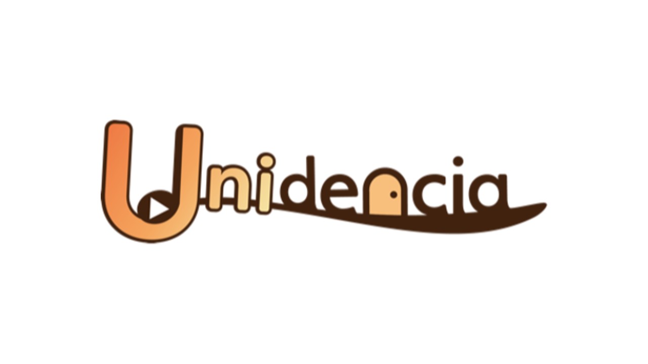 月1ボイス投稿！ 2026年4月