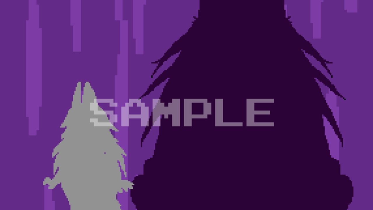 【陰陽師弟と百鬼夜行】敵キャラ紹介-1