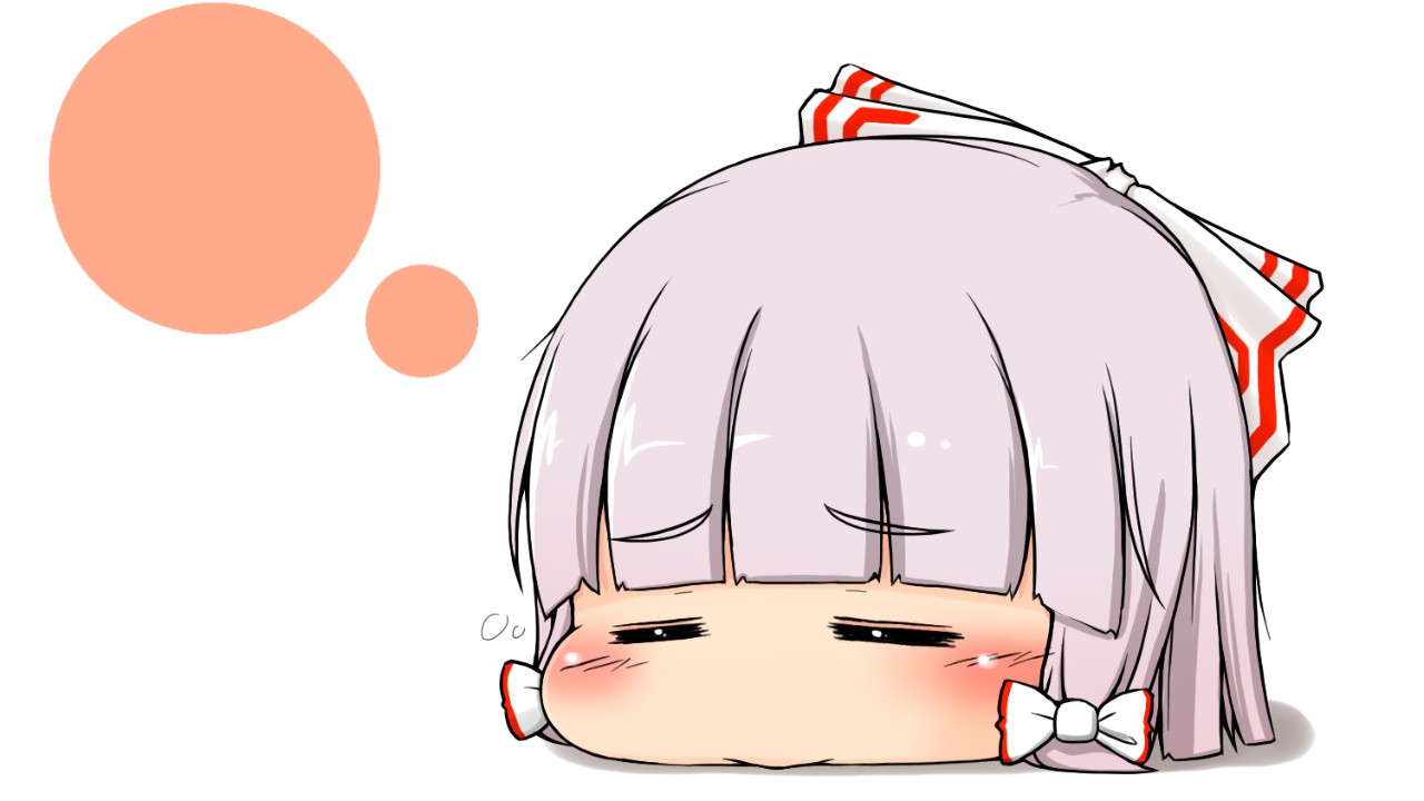 きつねゆっくり利用規約。