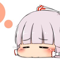 きつねゆっくり利用規約。