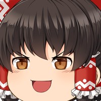 きつね（仮）の素材運営に関する弁護士様の見解まとめ