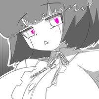 【アンドロイド・メロウ🤖】第6話 メロウと僕の逃避行… 前編