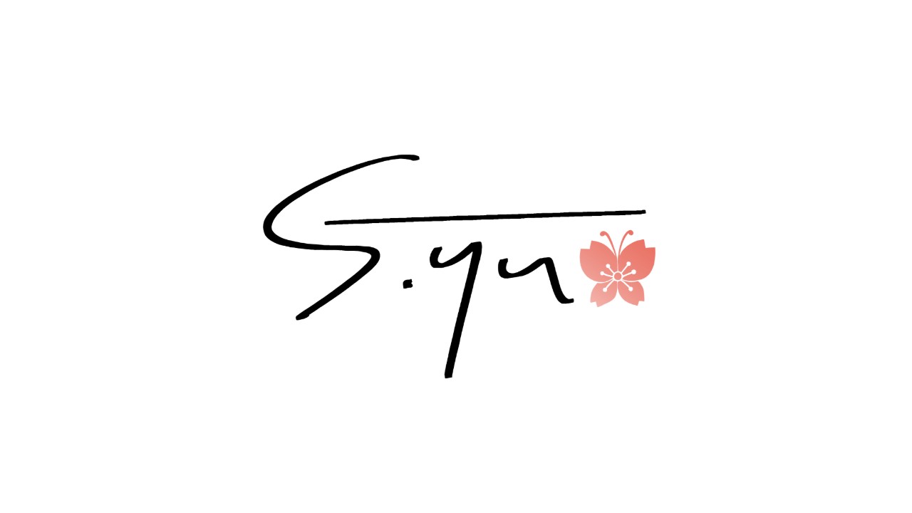 1/はじめまして