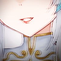 《仙境を超えし者》第ハ章＆これからの開発方向についての報告！
