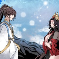 開発方向の投票！