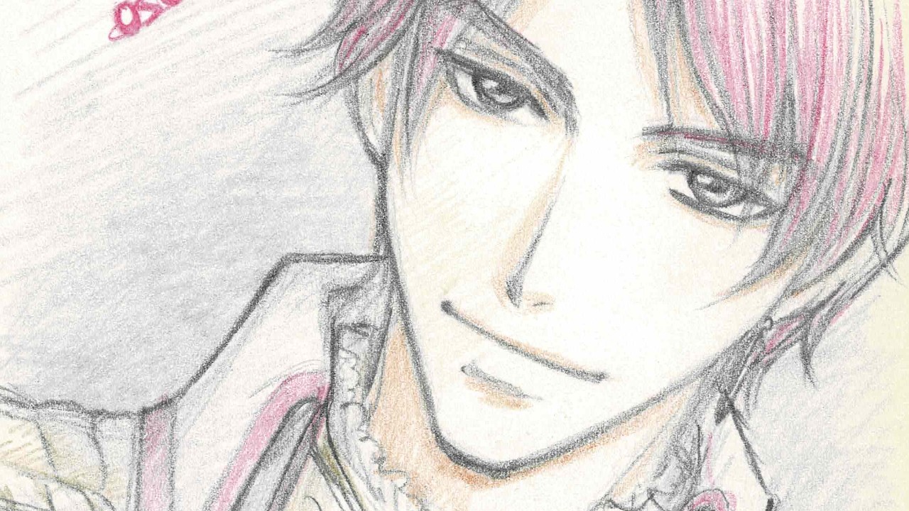 おっそろしく眠くて寝ちゃった