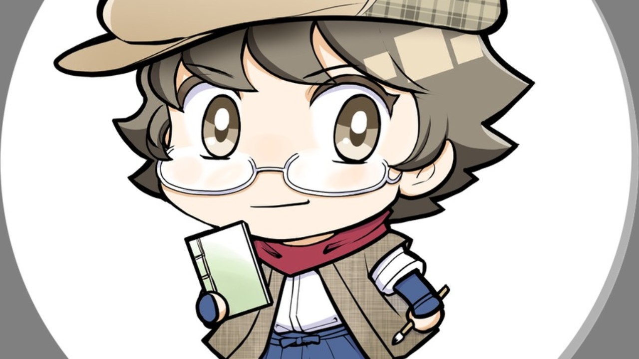 関西コミティアの連絡も来てしまった