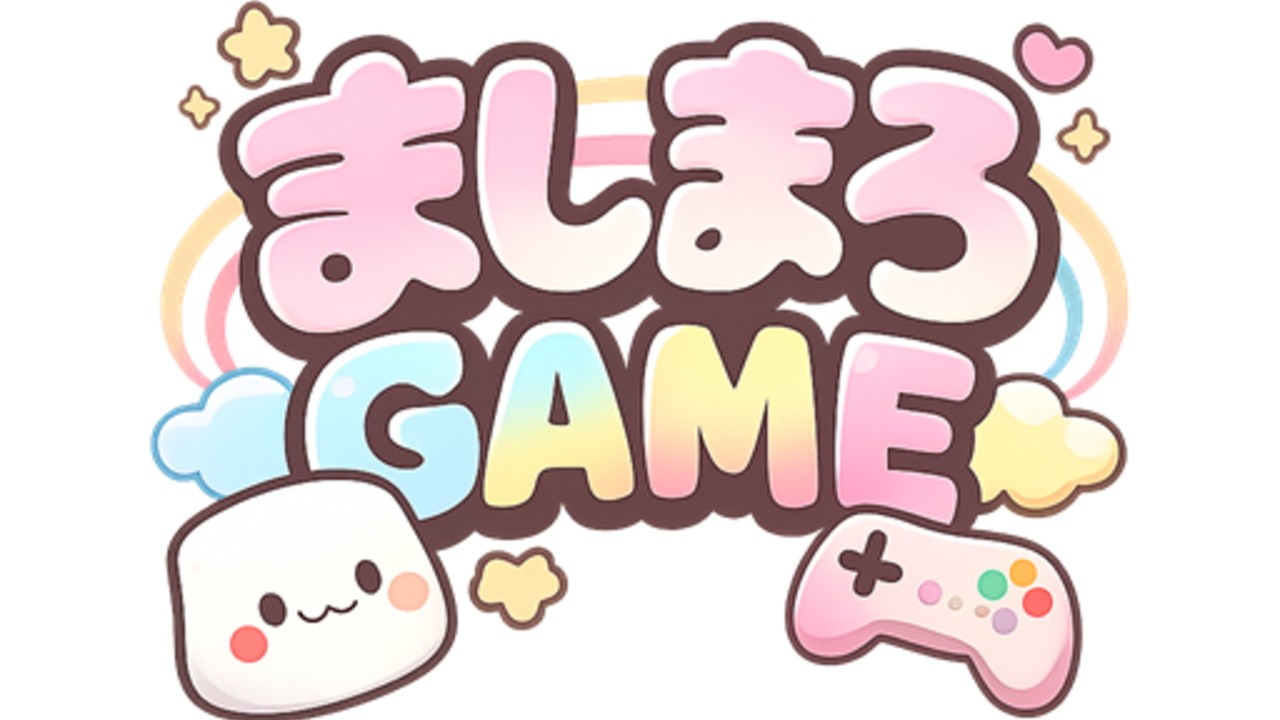 AIにより封印を解かれ、復活させられた魔王