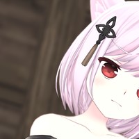 テスト投稿２