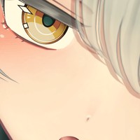 テスト投稿3　すのはぶぉ集