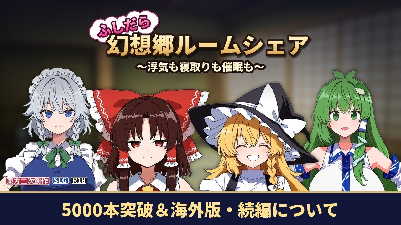 画像が削除されました