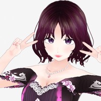 プラン内容決まりました！