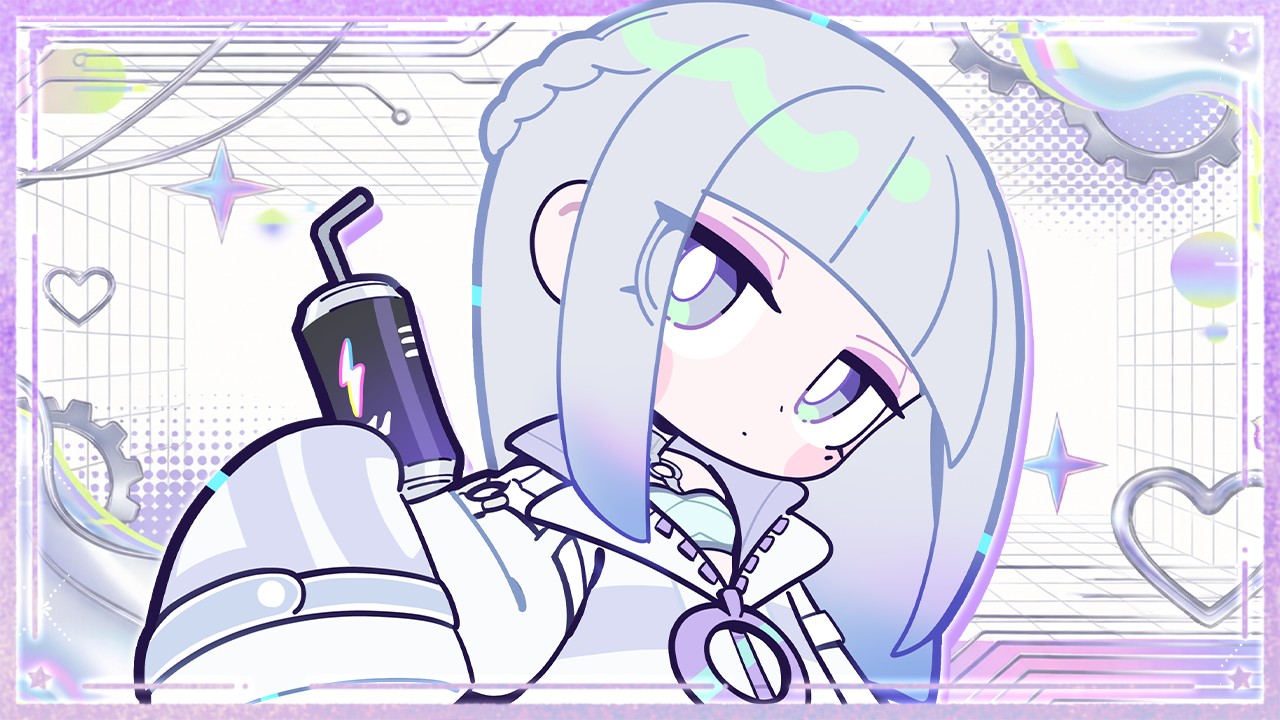 《必読》【つよつよちゃん♡】にご入会の方へ：特典のご利用方法と注意事項