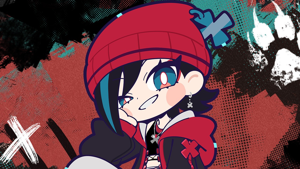 【こねこプラン以上限定】専用公式LINEアカウントへのご招待&来場ポイントカードのご案内