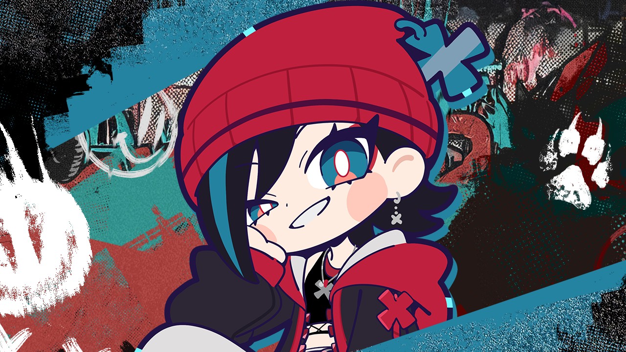 《必読》【いえねこ】にご入会の方へ：特典のご利用方法と注意事項