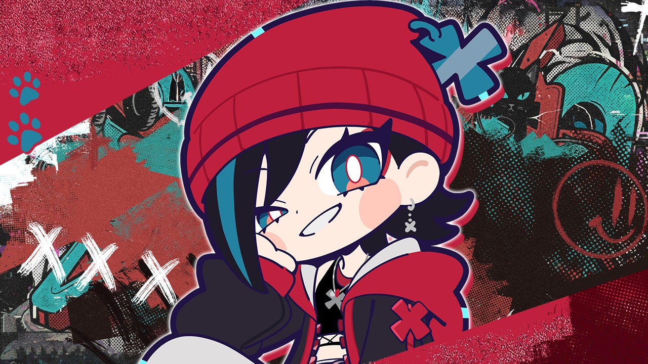 《必読》【ボスねこ】にご入会の方へ：特典のご利用方法と注意事項