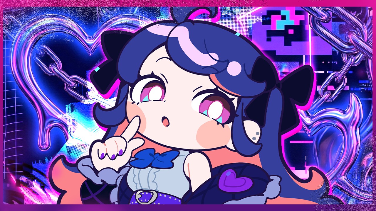 《必読》【海辺コース】にご入会の方へ：特典のご利用方法と注意事項