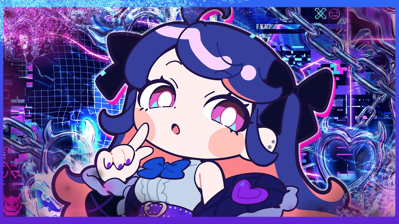 《必読》【深海コース】にご入会の方へ：特典のご利用方法と注意事項