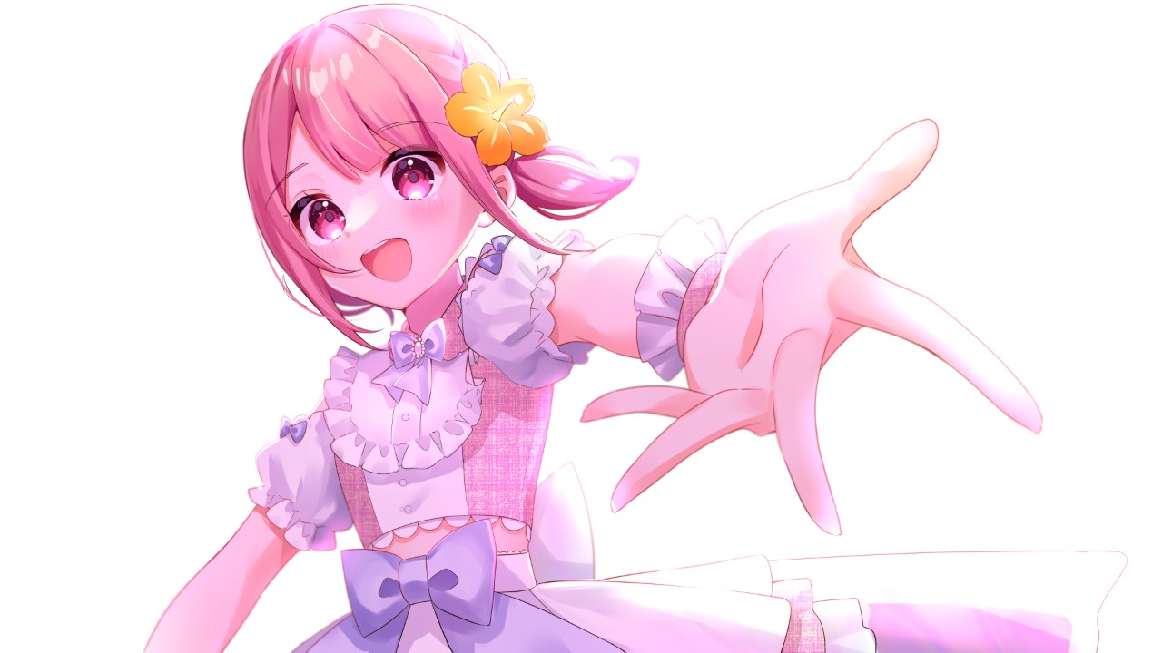 なーなだぅプロフィール - Ci-en（シエン）