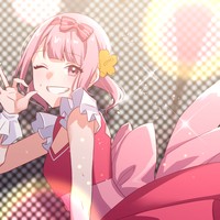 4月日記🌸『歌ってみたの裏側での葛藤』次の歌ってみたの予告があるか、も…！？