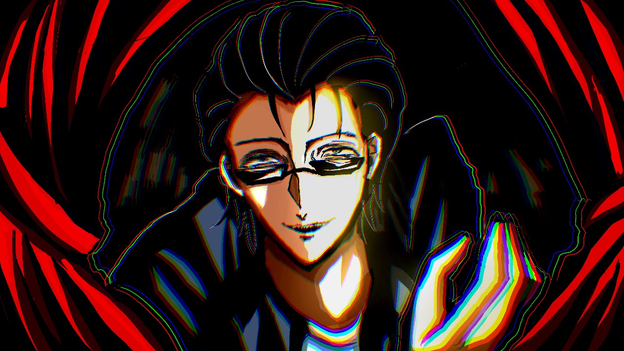 投影依存者の諸君へ。クラファン終了目前