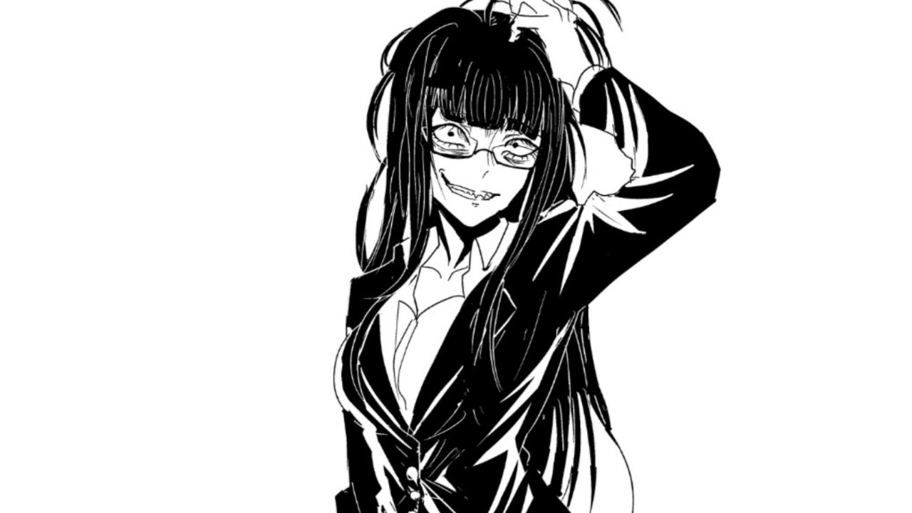 キャラクター紹介:木村重大なネタバレ