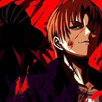 【お仕事募集】厨二病万歳。退廃・幻想・物語性のあるイラストを制作します