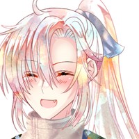 【いつか見た地獄もいいところ】作業ログ【そんなわけがない20260330】