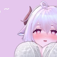 我慢できなくて...久しぶりの...///〖シチュフォト〗