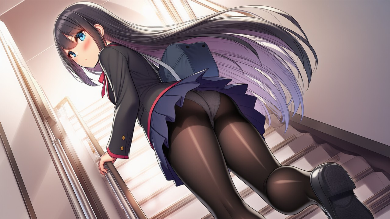画像が削除されました