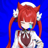 【それでも頑張るよ】