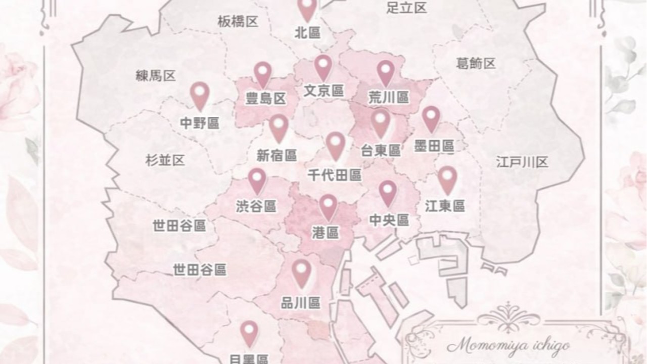 2026 日本風俗完全攻略：東京大阪外送茶流程、價格、避坑指南（新手必看）