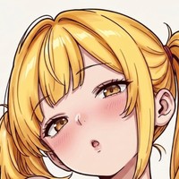 性欲利用して借金地獄ですw