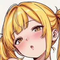 投げ銭用♡