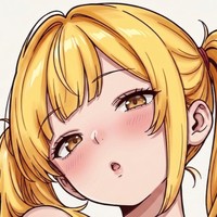 雑魚オス利用してごめんなさーいw