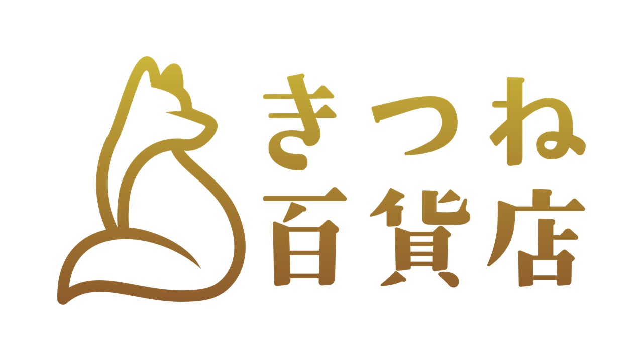 2作目「ハッピーストーキングオペレッタ！」演者様＆ジャケットイラスト公開