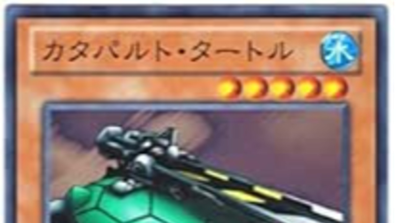【雑多】拘りすぎて作業が増える地獄＆新スキルプラグイン案