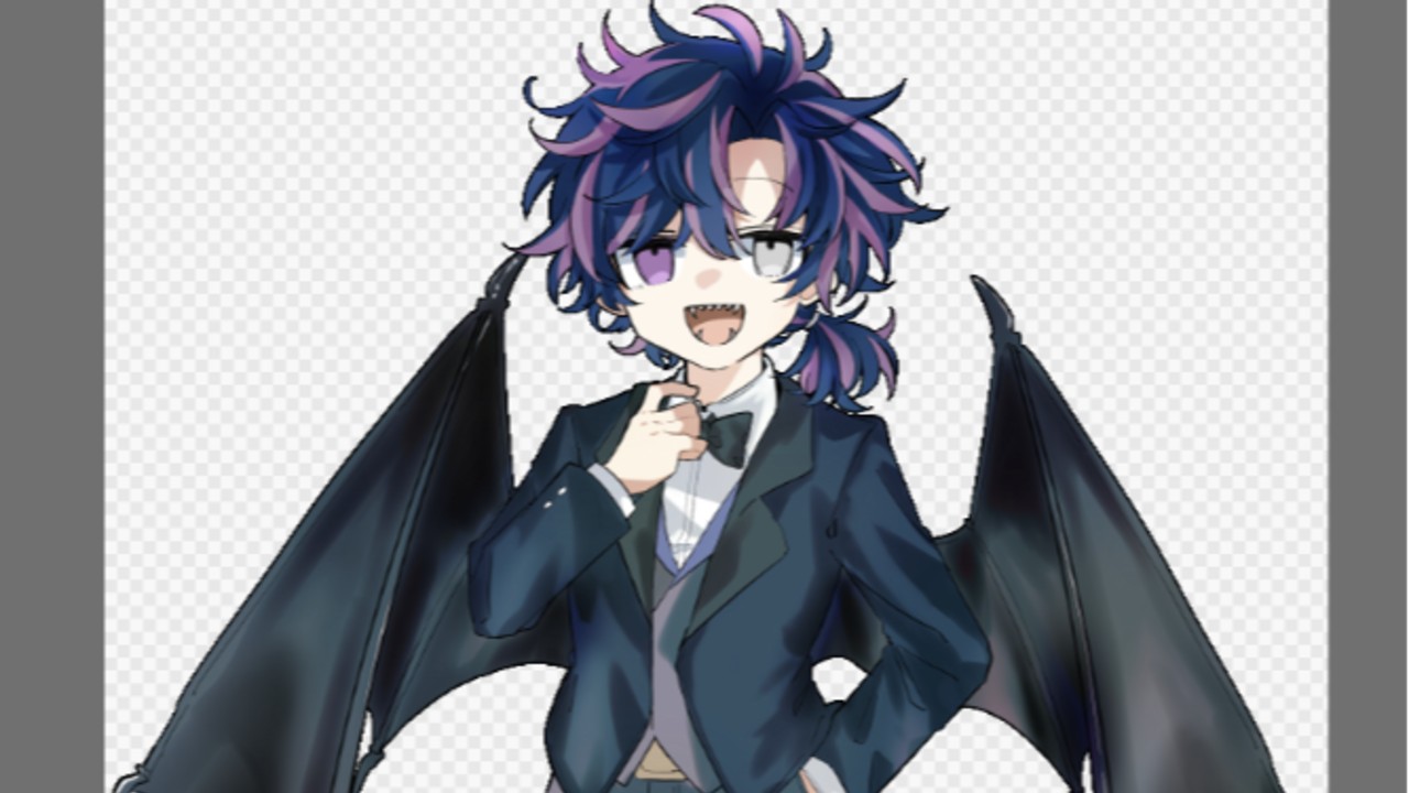 【雑多】かわいすぎで草