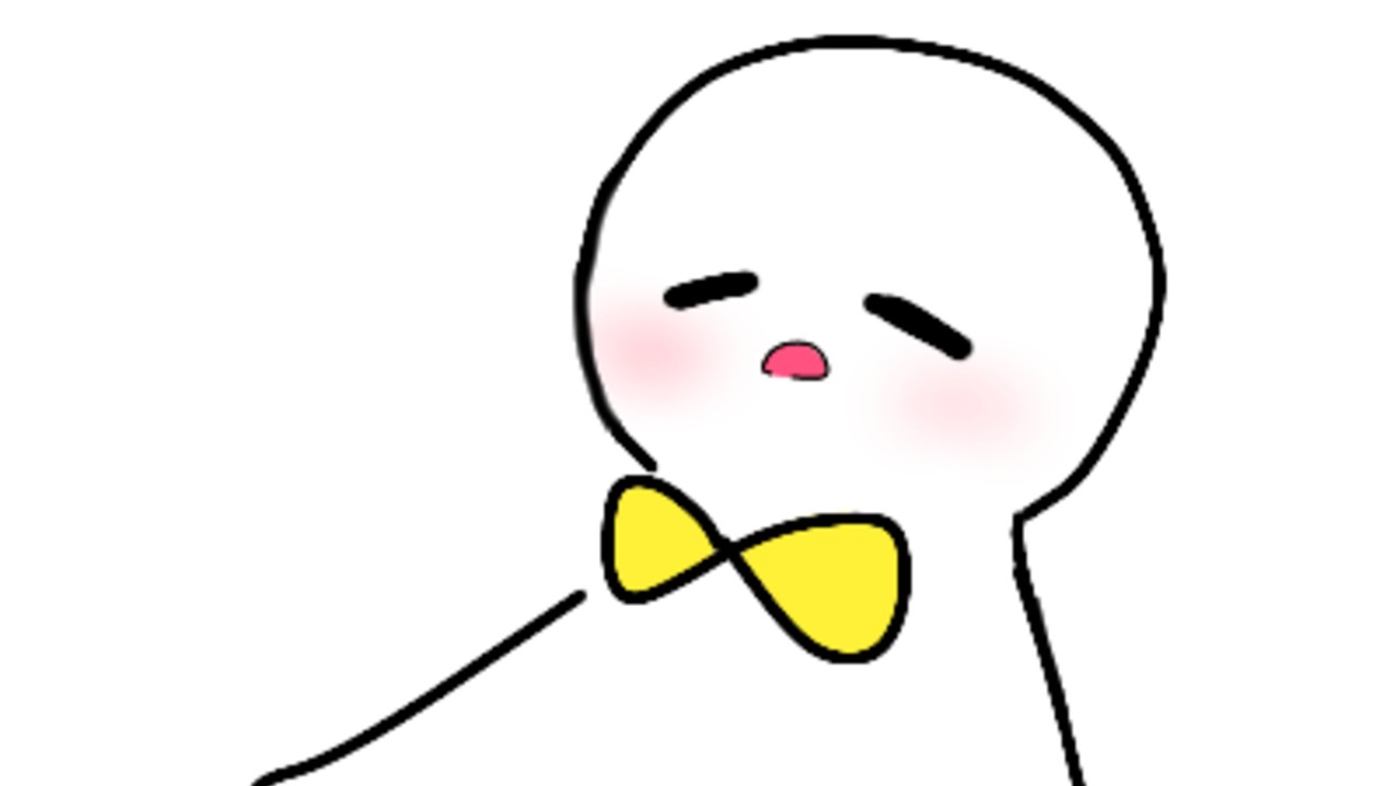 近況報告(  ¯꒳​¯ )ᐝ