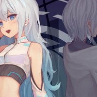 ✨⭐️🌟出演情報🌟⭐️✨