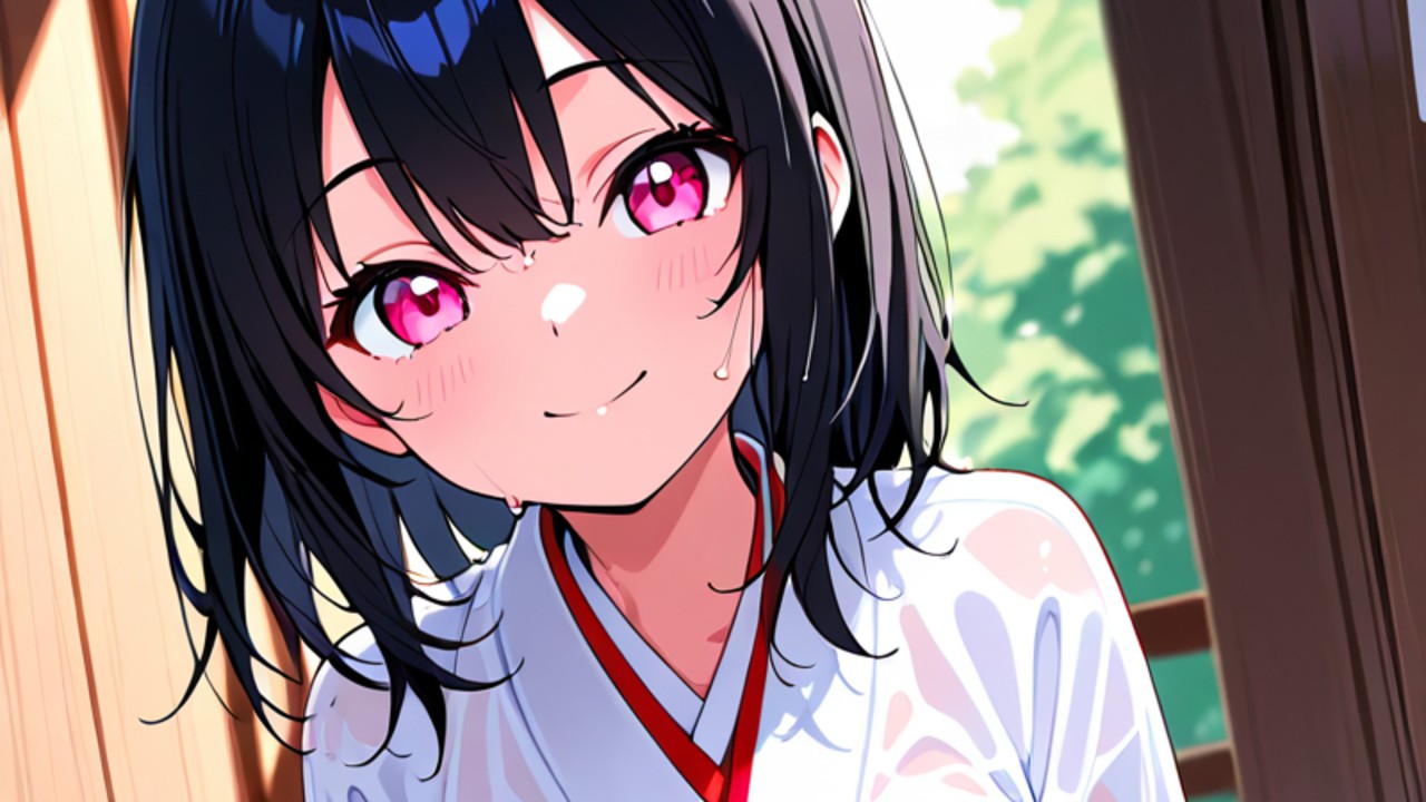 全てを奪われた日、異能喰いに目覚めた僕はすべてに復讐する：第19話：染まり切った道場