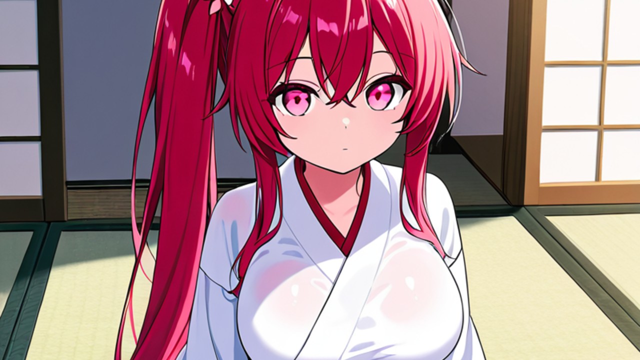 全てを奪われた日、異能喰いに目覚めた僕はすべてに復讐する：第21話：完全なる敗北