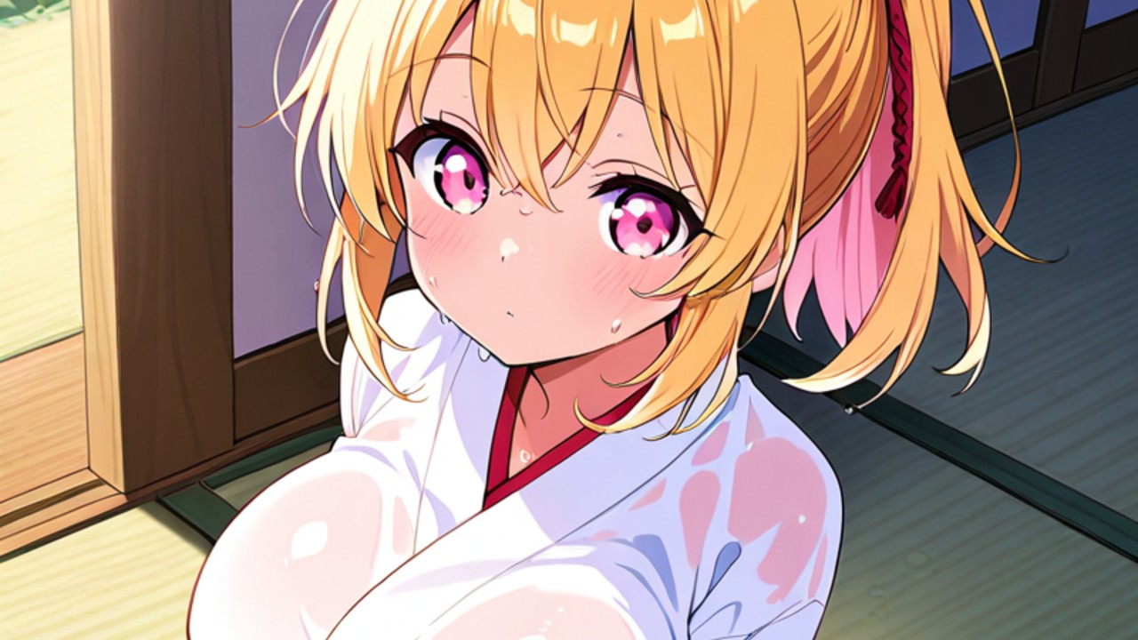 全てを奪われた日、異能喰いに目覚めた僕はすべてに復讐する：第22話：変わり果てた仲間たち