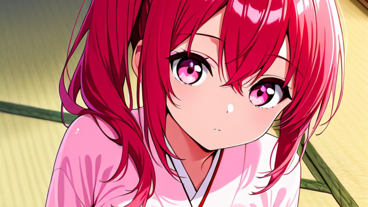 全てを奪われた日、異能喰いに目覚めた僕はすべてに復讐する：第20話：ユウの怒り
