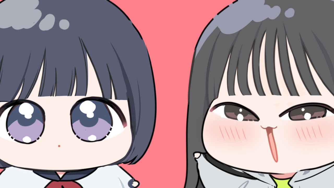 うぉ…