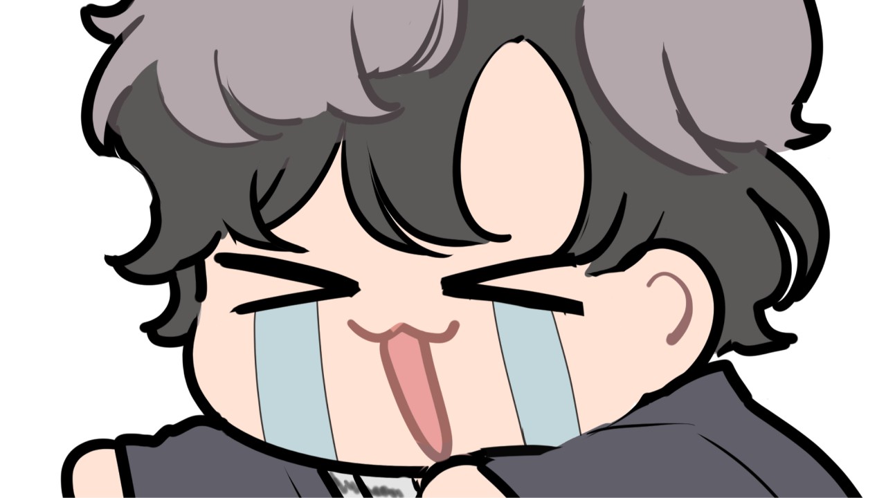 ヴァー