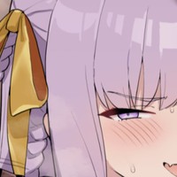 【過去作】2024,8月まとめ❤️
