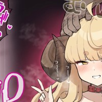 【過去作】2025,2月、3月まとめ🧡