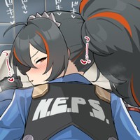 【過去作】2024,7月まとめ❤️